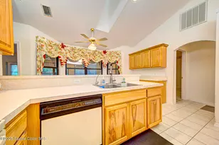 3105 Diamond Rd, Titusville, FL 32796 - Photo 21