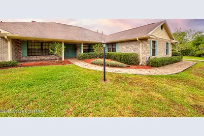 3105 Diamond Road, Titusville, FL 32796 - Photo 7