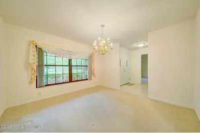 3105 Diamond Road, Titusville, FL 32796 - Photo 15