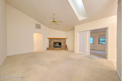 3105 Diamond Road, Titusville, FL 32796 - Photo 47