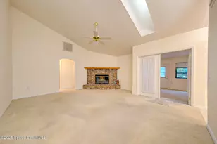 3105 Diamond Rd, Titusville, FL 32796 - Photo 47