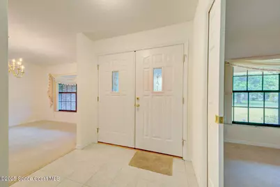 3105 Diamond Road, Titusville, FL 32796 - Photo 13