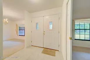 3105 Diamond Rd, Titusville, FL 32796 - Photo 13