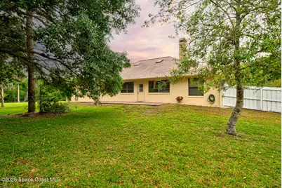 3105 Diamond Road, Titusville, FL 32796 - Photo 55