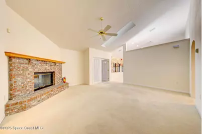 3105 Diamond Road, Titusville, FL 32796 - Photo 33