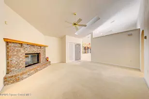 3105 Diamond Rd, Titusville, FL 32796 - Photo 33