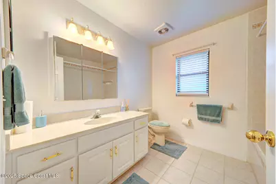 3105 Diamond Road, Titusville, FL 32796 - Photo 41