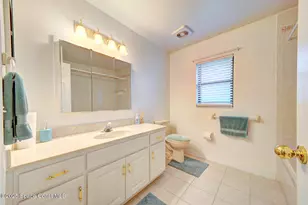 3105 Diamond Rd, Titusville, FL 32796 - Photo 41