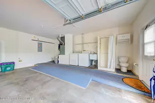 3105 Diamond Rd, Titusville, FL 32796 - Photo 51