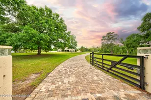 3105 Diamond Rd, Titusville, FL 32796 - Photo 5