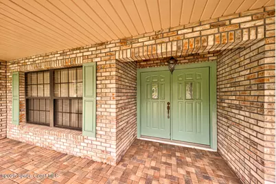 3105 Diamond Road, Titusville, FL 32796 - Photo 9