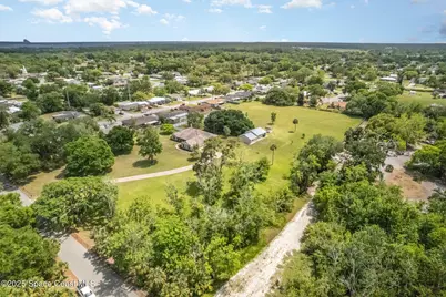 3105 Diamond Road, Titusville, FL 32796 - Photo 59