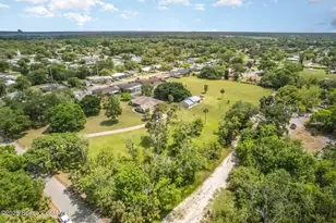 3105 Diamond Rd, Titusville, FL 32796 - Photo 59