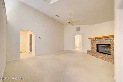 3105 Diamond Road, Titusville, FL 32796 - Photo 35