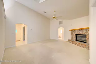 3105 Diamond Rd, Titusville, FL 32796 - Photo 35