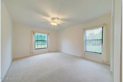 3105 Diamond Road, Titusville, FL 32796 - Photo 43