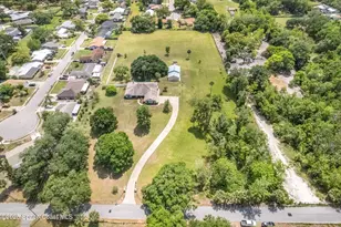 3105 Diamond Rd, Titusville, FL 32796 - Photo 57