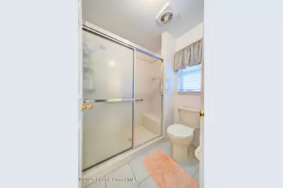 3105 Diamond Road, Titusville, FL 32796 - Photo 27