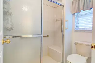 3105 Diamond Rd, Titusville, FL 32796 - Photo 27