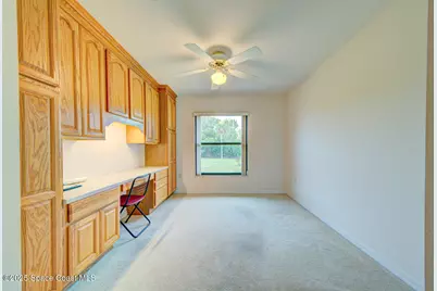 3105 Diamond Road, Titusville, FL 32796 - Photo 45