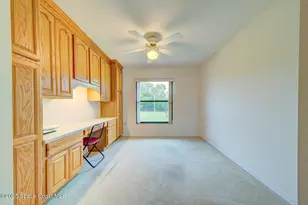 3105 Diamond Rd, Titusville, FL 32796 - Photo 45