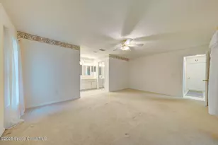 3105 Diamond Rd, Titusville, FL 32796 - Photo 29