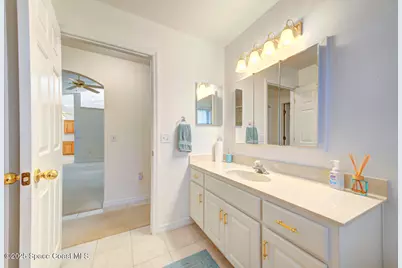 3105 Diamond Road, Titusville, FL 32796 - Photo 39