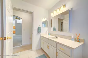 3105 Diamond Rd, Titusville, FL 32796 - Photo 39