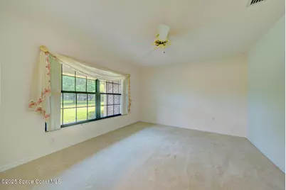 3105 Diamond Road, Titusville, FL 32796 - Photo 17