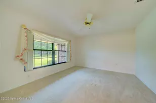 3105 Diamond Rd, Titusville, FL 32796 - Photo 17