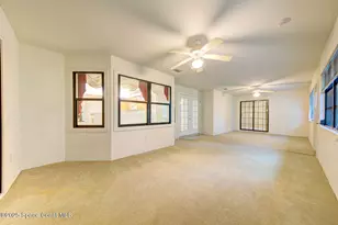 3105 Diamond Rd, Titusville, FL 32796 - Photo 49