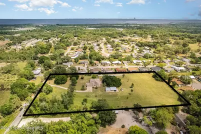 3105 Diamond Road, Titusville, FL 32796 - Photo 61