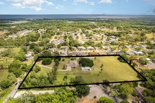 3105 Diamond Rd, Titusville, FL 32796 - Photo 61