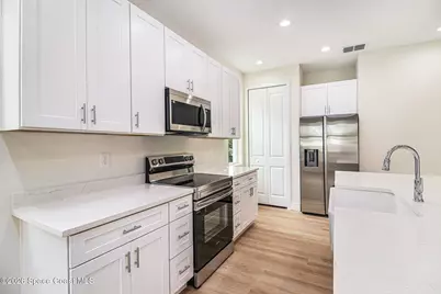 181 Ferguson Street SE, Palm Bay, FL 32909 - Photo 3