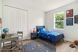 181 Ferguson Street SE, Palm Bay, FL 32909 - Photo 19