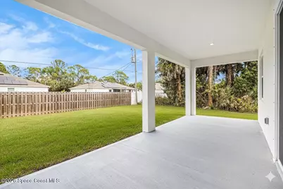 181 Ferguson Street SE, Palm Bay, FL 32909 - Photo 23