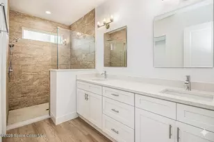 181 Ferguson Street SE, Palm Bay, FL 32909 - Photo 15