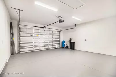 181 Ferguson Street SE, Palm Bay, FL 32909 - Photo 25