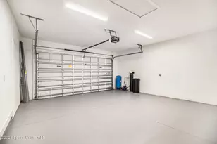 181 Ferguson Street SE, Palm Bay, FL 32909 - Photo 25