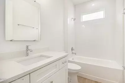 181 Ferguson Street SE, Palm Bay, FL 32909 - Photo 21