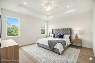 181 Ferguson Street SE, Palm Bay, FL 32909 - Photo 13