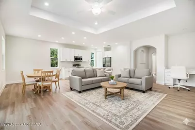 181 Ferguson Street SE, Palm Bay, FL 32909 - Photo 5