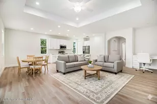 181 Ferguson Street SE, Palm Bay, FL 32909 - Photo 5