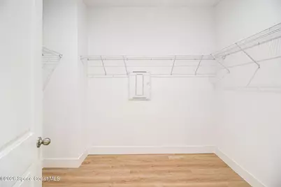 181 Ferguson Street SE, Palm Bay, FL 32909 - Photo 17