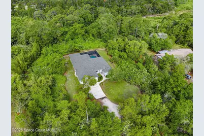 5600 Barna Avenue, Titusville, FL 32780 - Photo 61