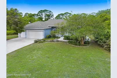 5600 Barna Avenue, Titusville, FL 32780 - Photo 83