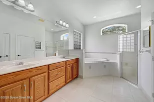 5600 Barna Ave, Titusville, FL 32780 - Photo 37