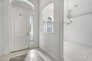 5600 Barna Ave, Titusville, FL 32780 - Photo 7