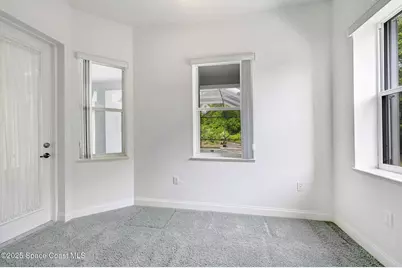 5600 Barna Avenue, Titusville, FL 32780 - Photo 31