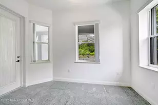 5600 Barna Ave, Titusville, FL 32780 - Photo 31